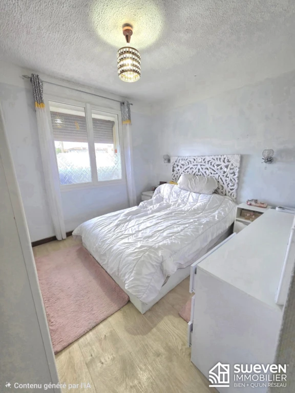 chambre 1