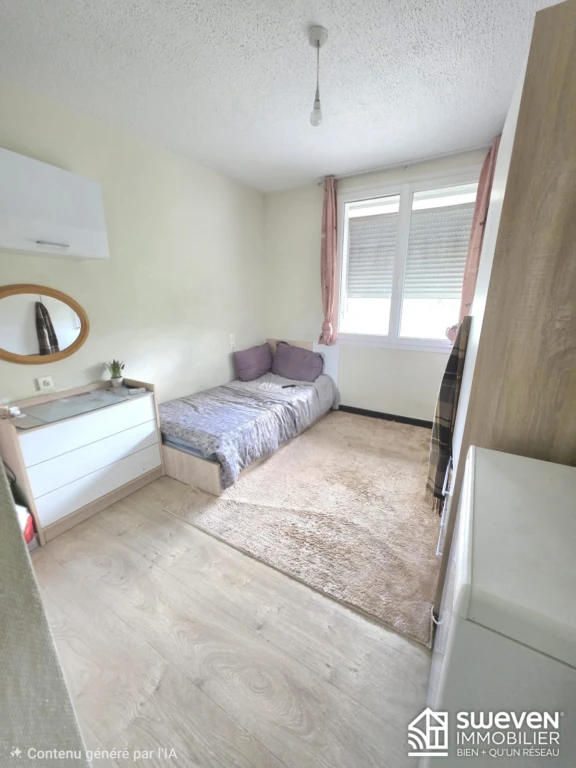 chambre 2