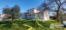 Maison à vendre Le Fauga Muret