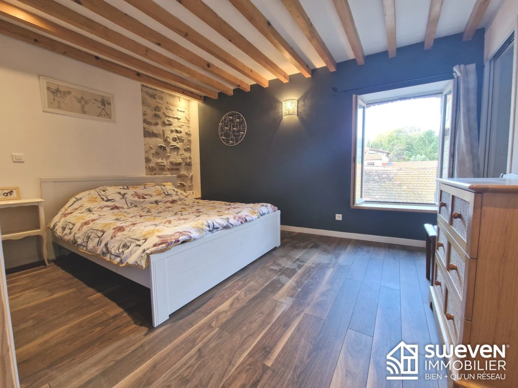chambre 1