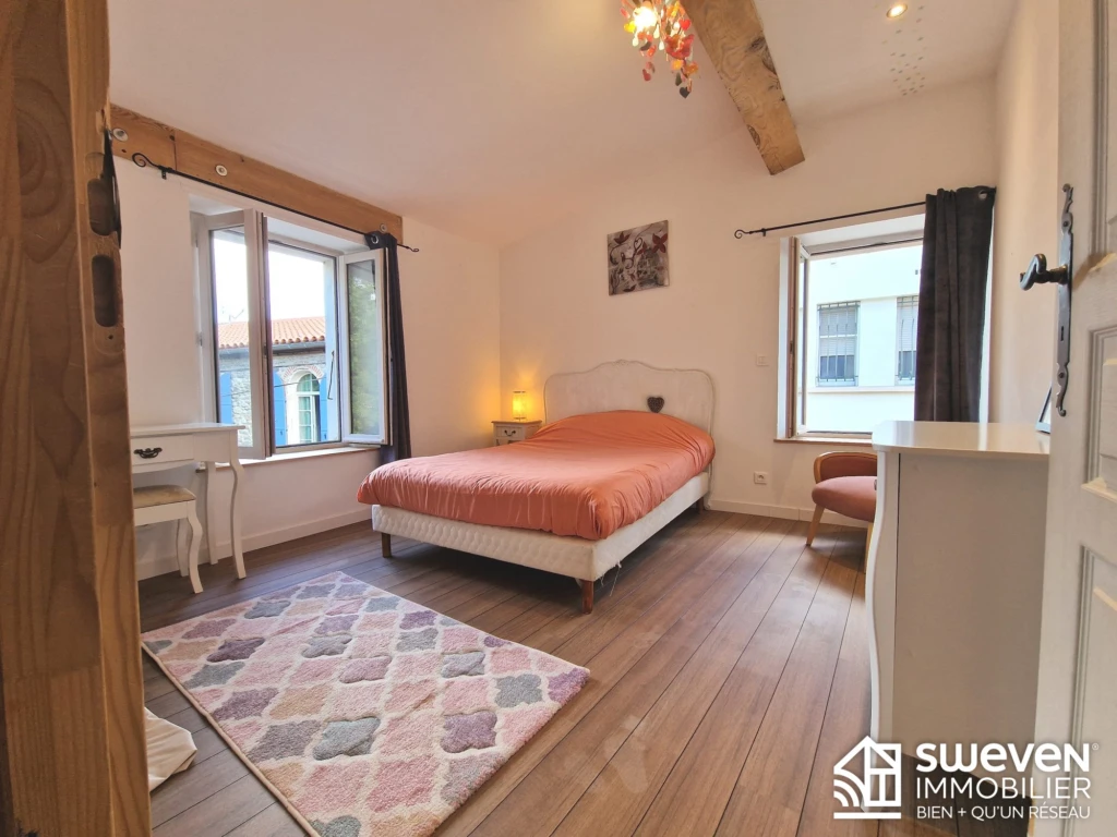 chambre 2