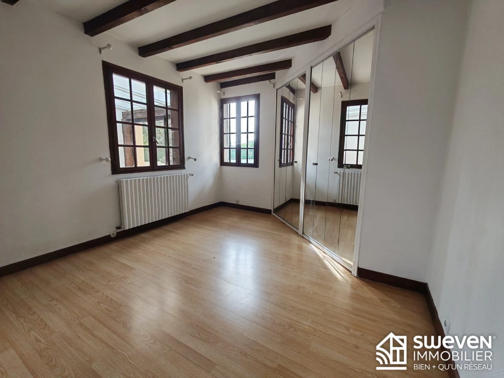 chambre 2