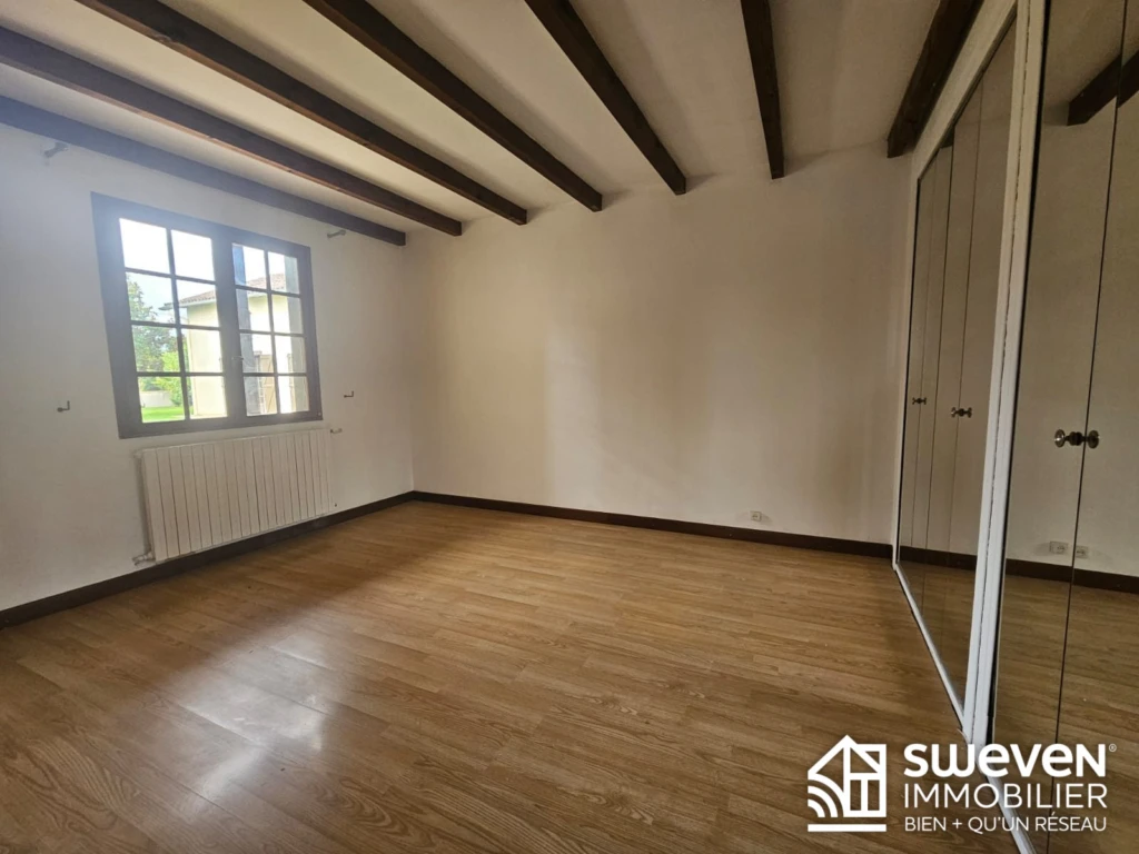 chambre 3