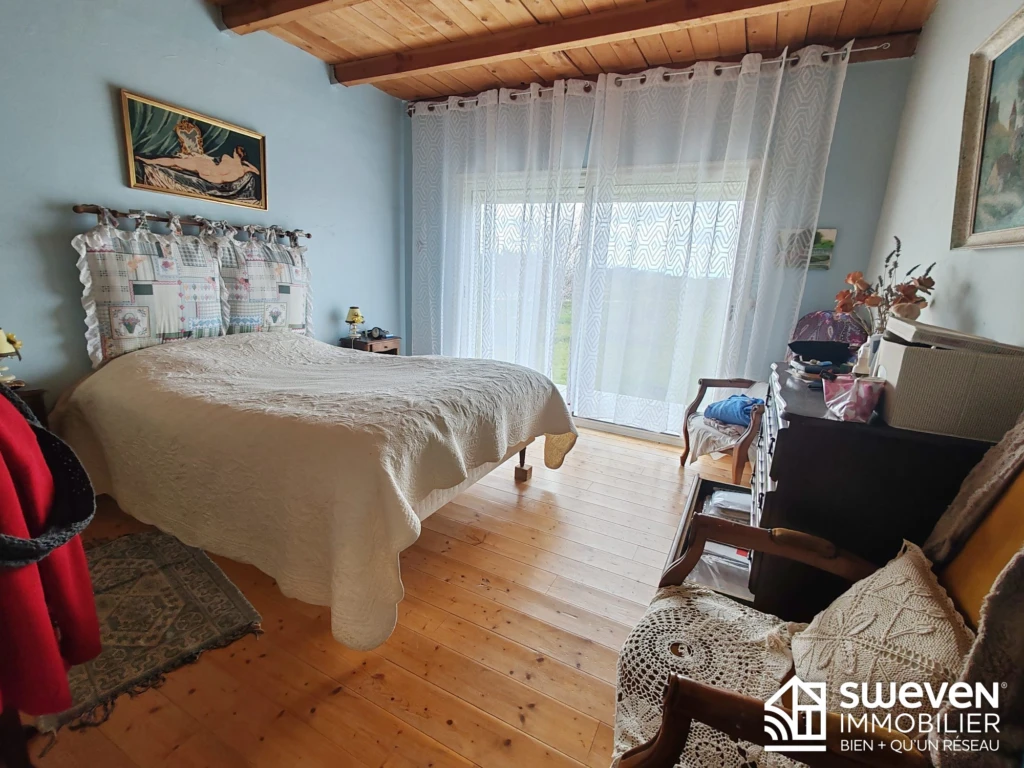 chambre 2