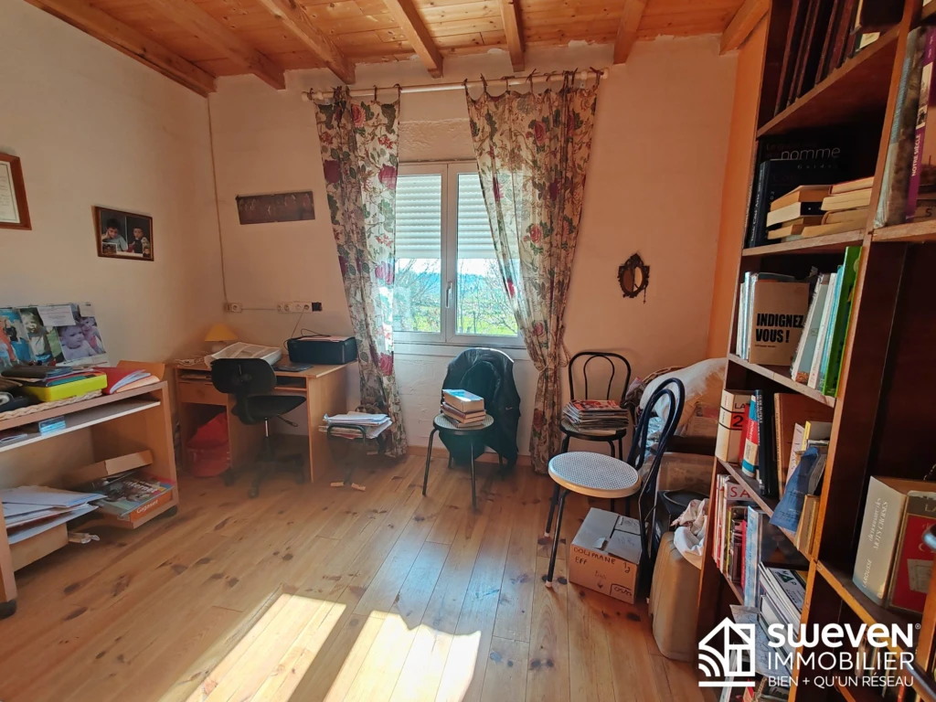 chambre 3