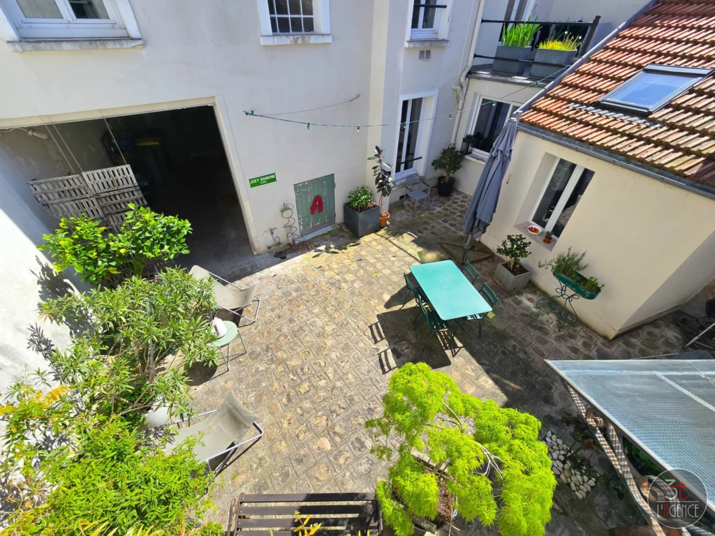 Projeté 1