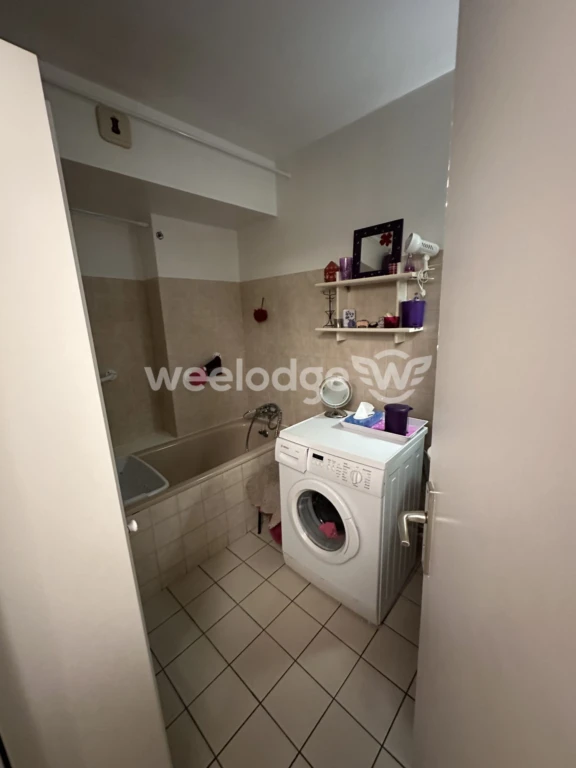 SALLE DE BAIN MAINTENANT