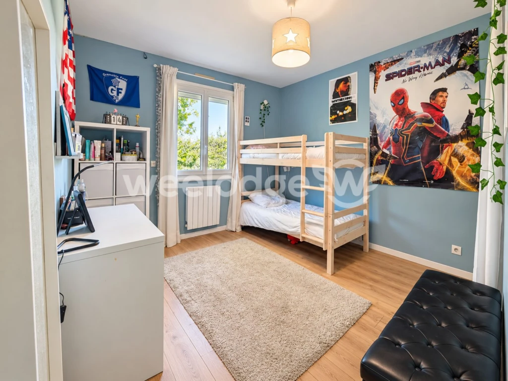 Chambre 3
