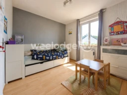 Chambre 1