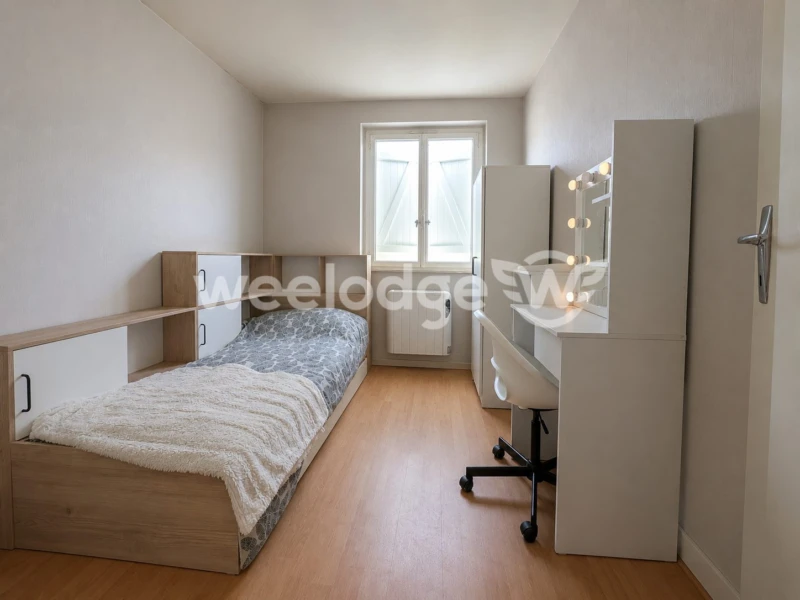 Chambre 2