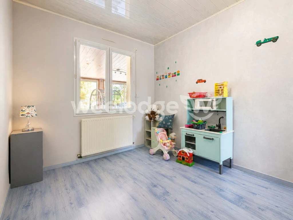 Chambre 2