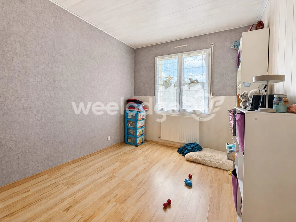 Chambre 4