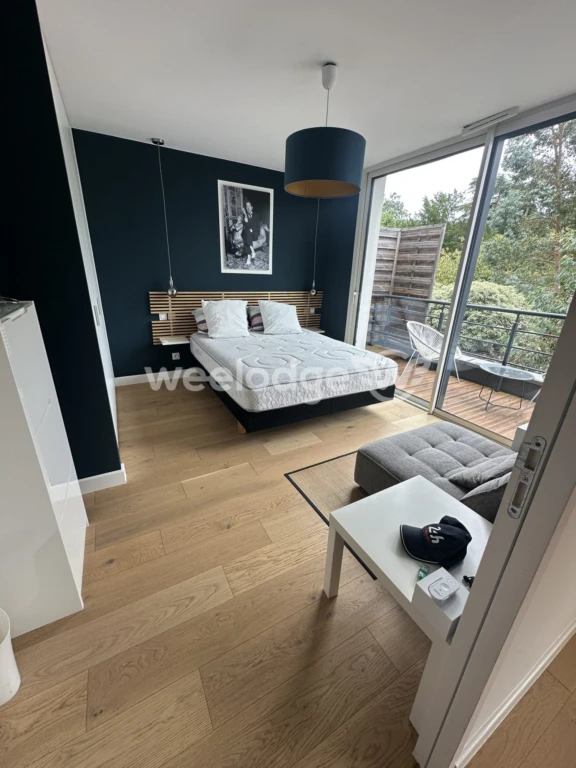 CHAMBRE 3