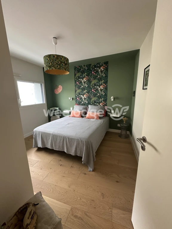 CHAMBRE 2