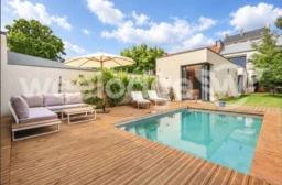 PISCINE TERRASSE 2