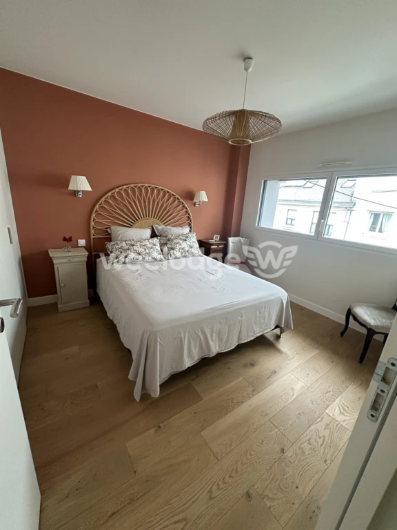 CHAMBRE 4