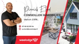 Contactez moi