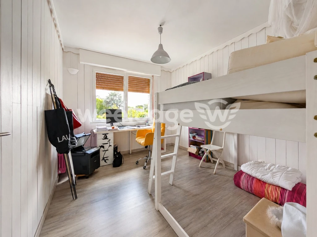Chambre 3