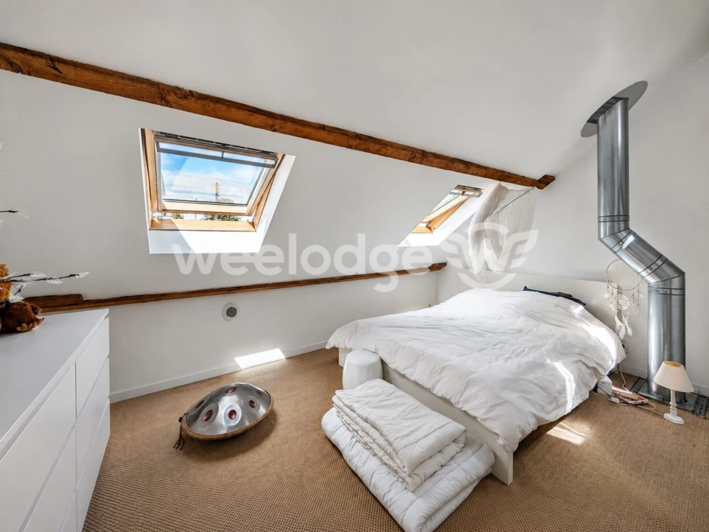Chambre 4