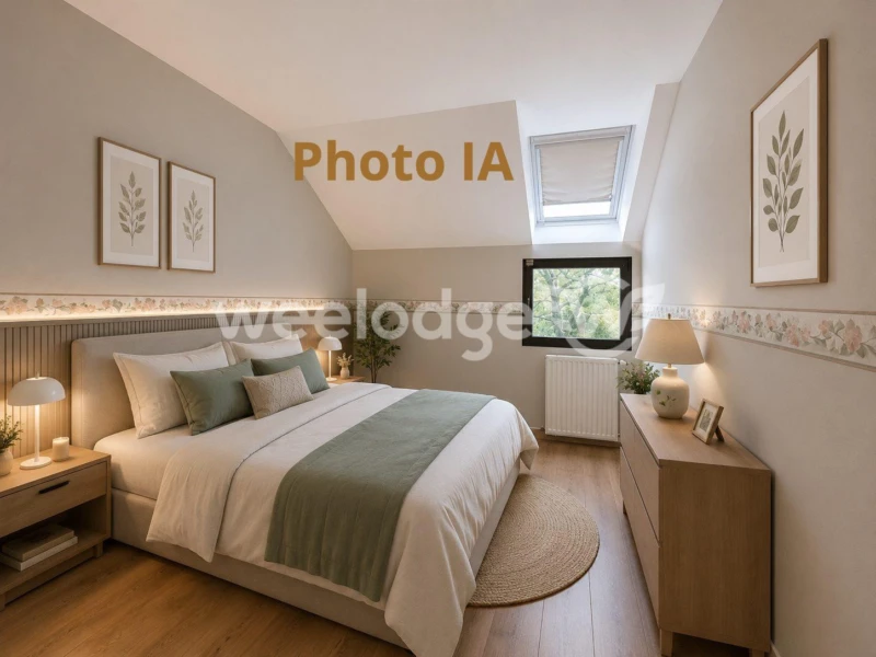 PHOTOS IA