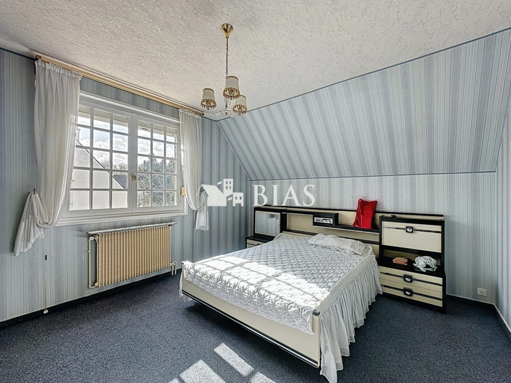 Chambre 2