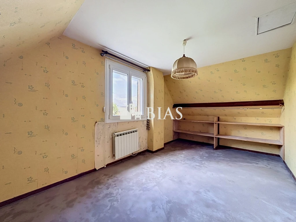 chambre 1