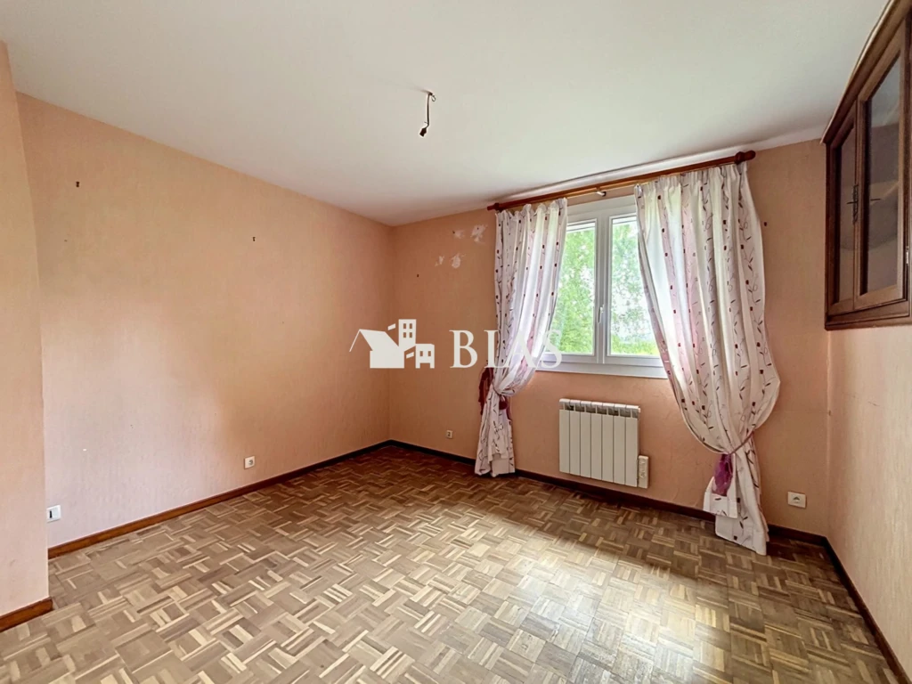 chambre 2