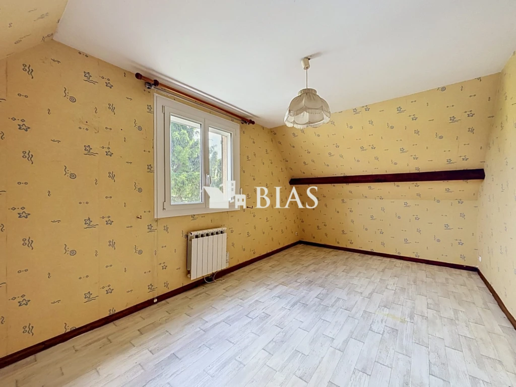 chambre 3