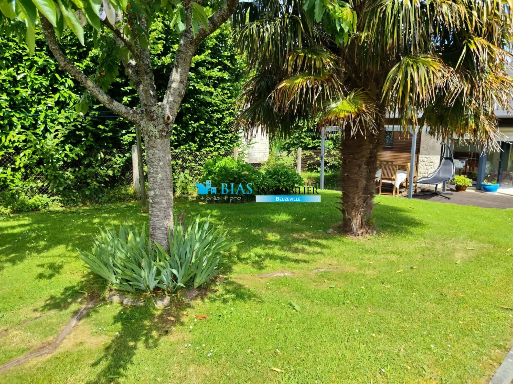exterieur 1