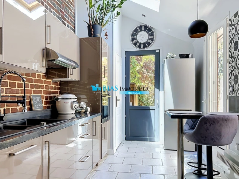 cuisine