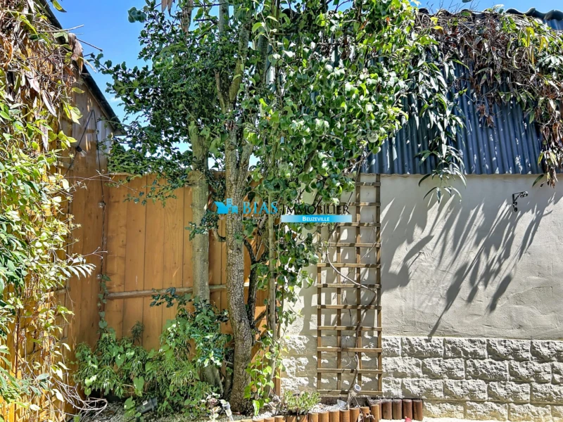 exterieur