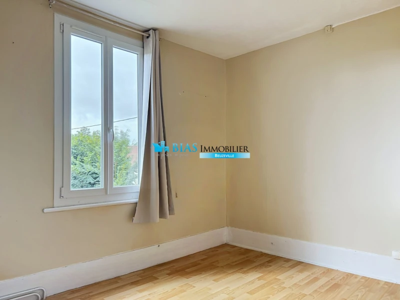 chambre 3