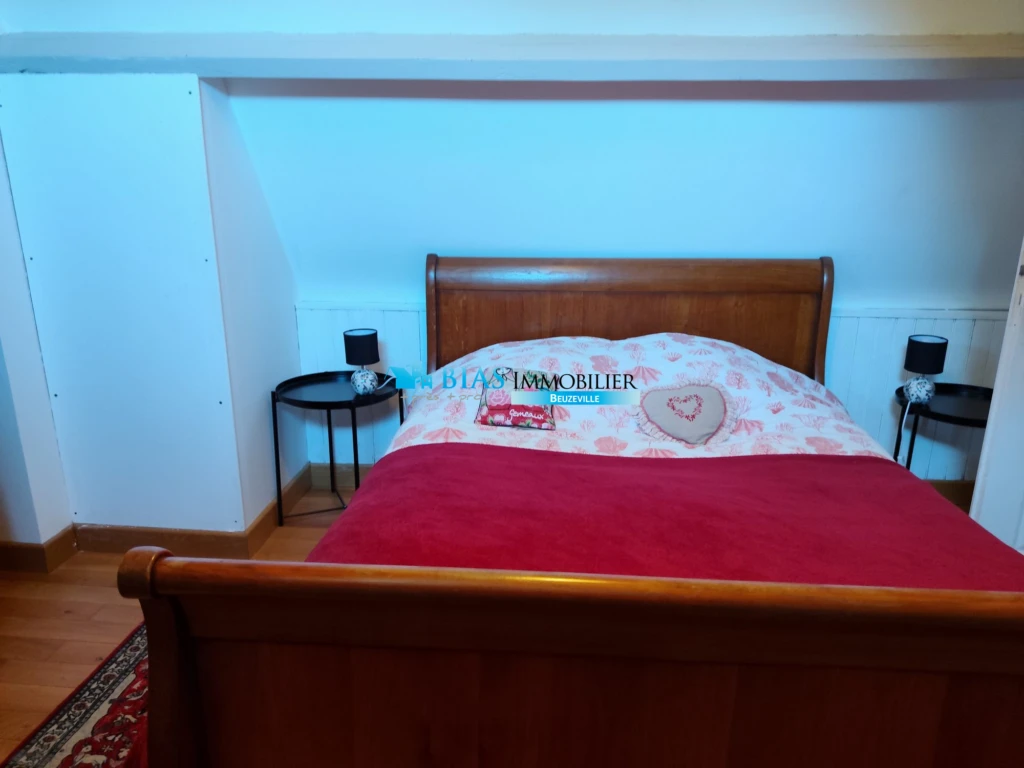 chambre 2