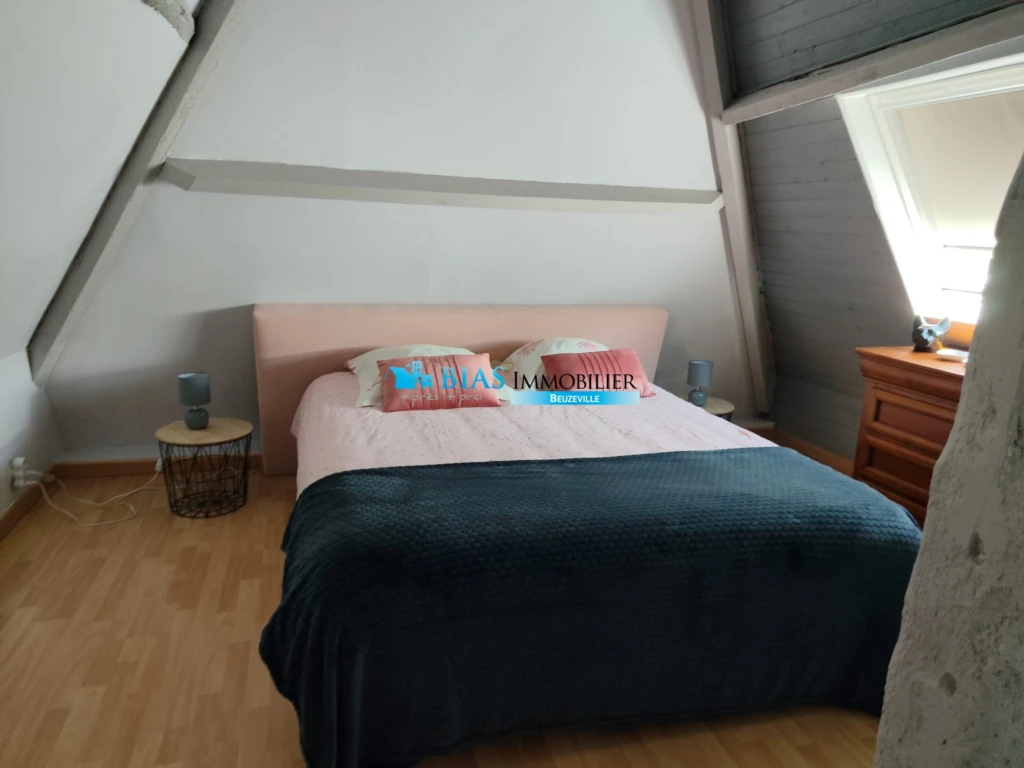 chambre3