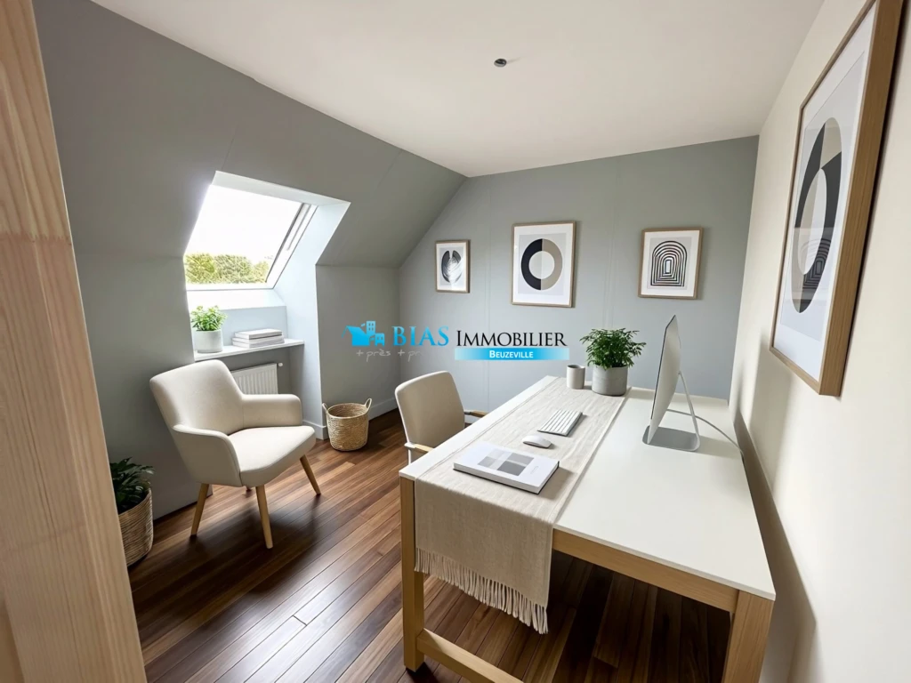 projet de bureau ou ch3