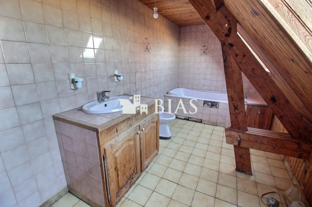 1er