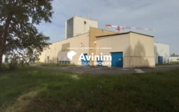 STOCKAGE