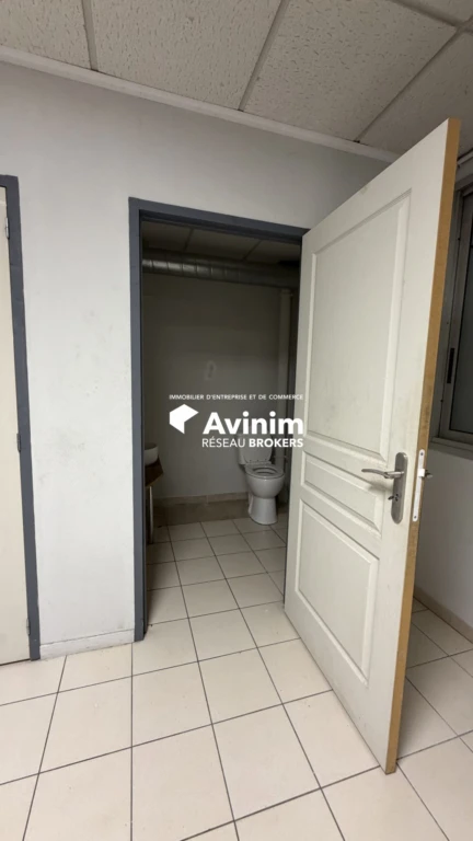 sanitaire 1
