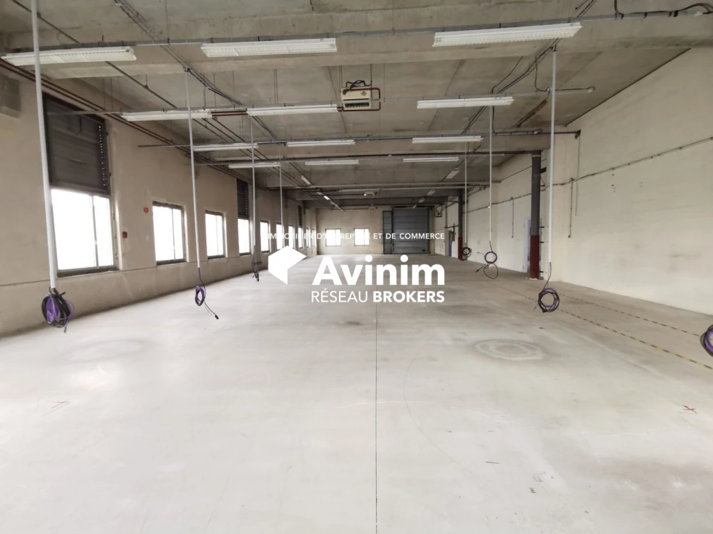 LOT 453m²