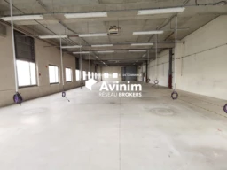 LOT 453m²