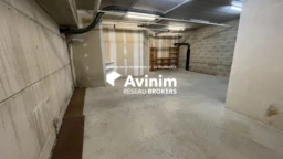 R+1 RESERVE