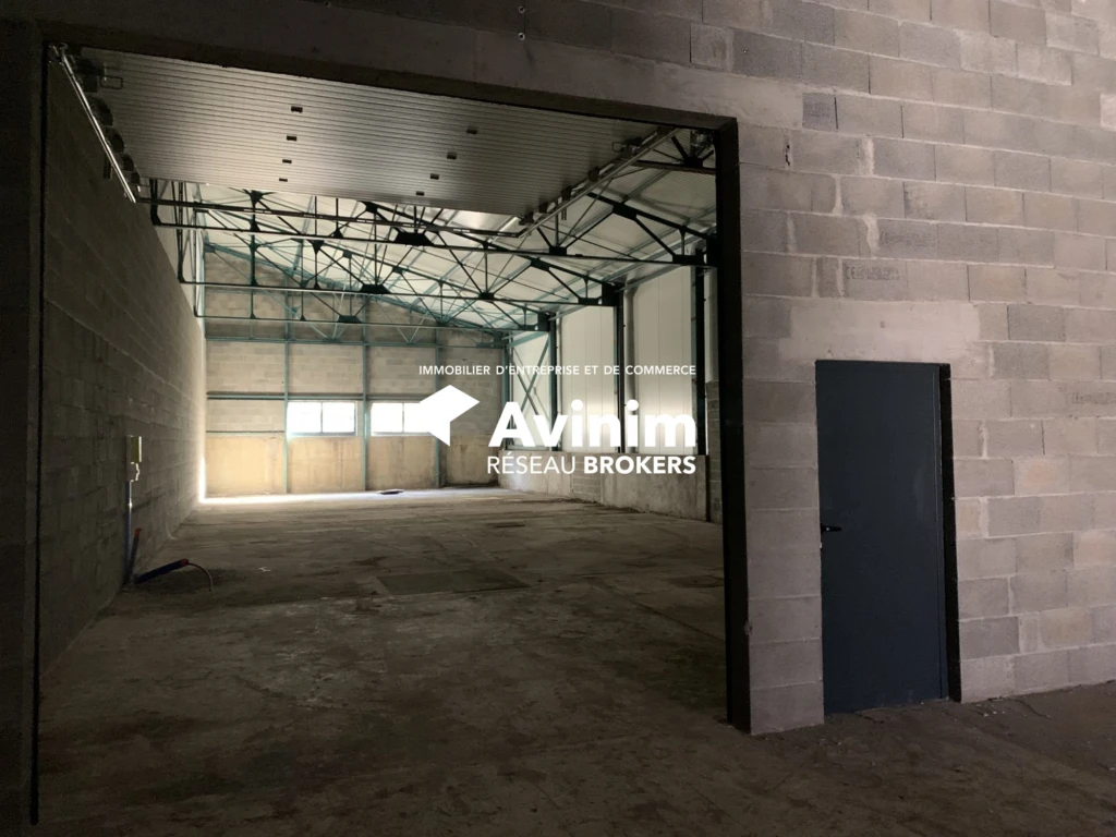 Lot 8 / 249 m2