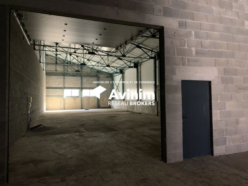 Lot 8 / 249 m2