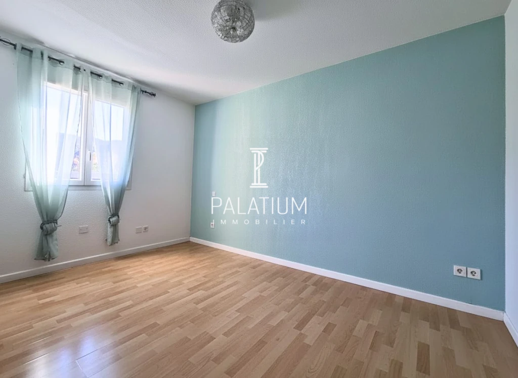 chambre 2