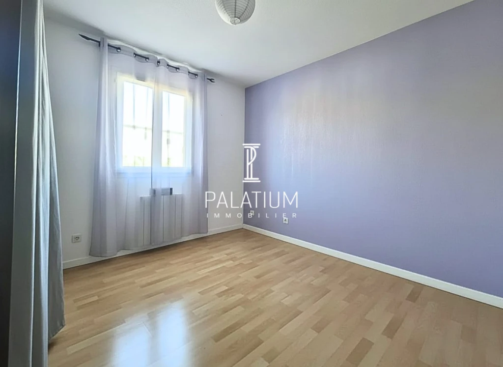 chambre 3