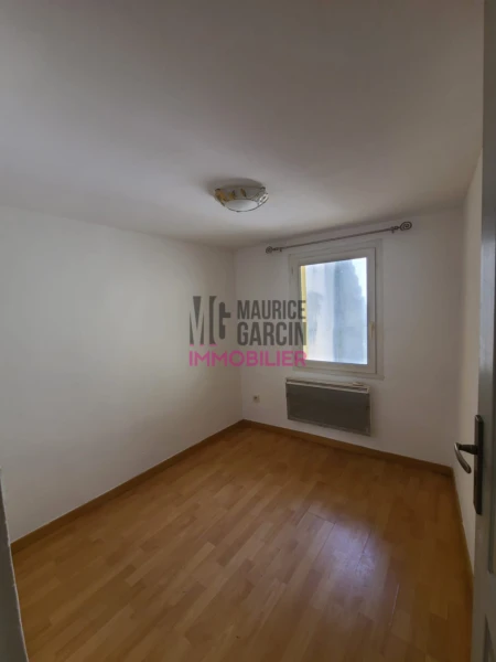 1er étage T2BIS