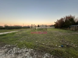 a vendre, achat, a acheter, terrain constructible, 84170 Monteux