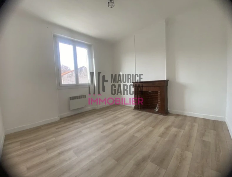 Chambre 2