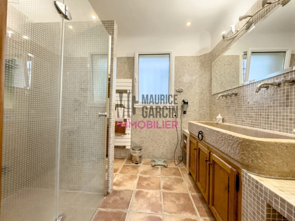 A vendre, à acheter, maison, villa, Gorges du Verdon, 83630 Régusse