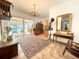 A vendre, à acheter, maison, villa, Gorges du Verdon, 83630 Régusse